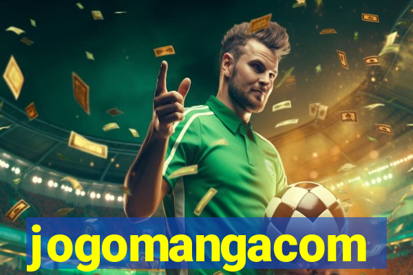 jogomangacom