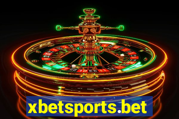 xbetsports.bet