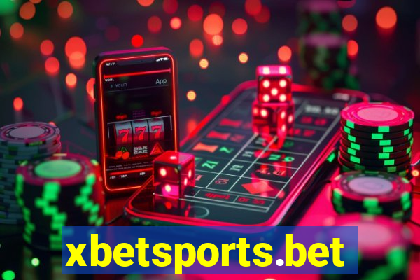 xbetsports.bet