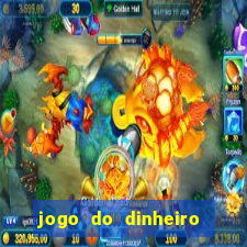 jogo do dinheiro 777 slots