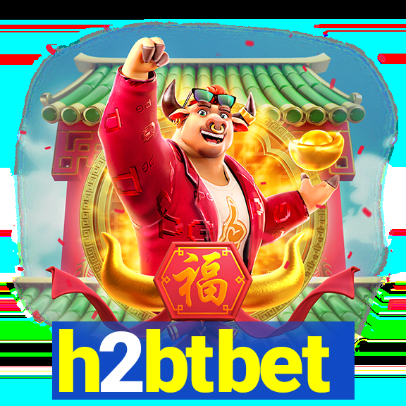 h2btbet