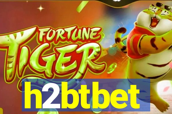 h2btbet