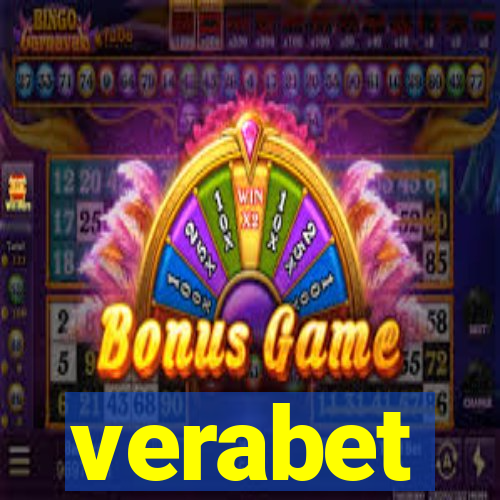 verabet