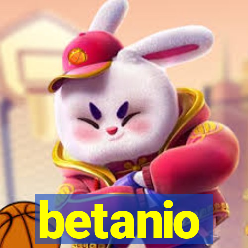 betanio