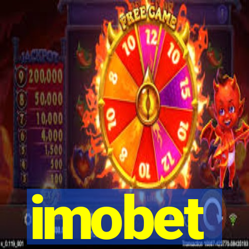 imobet