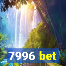 7996 bet