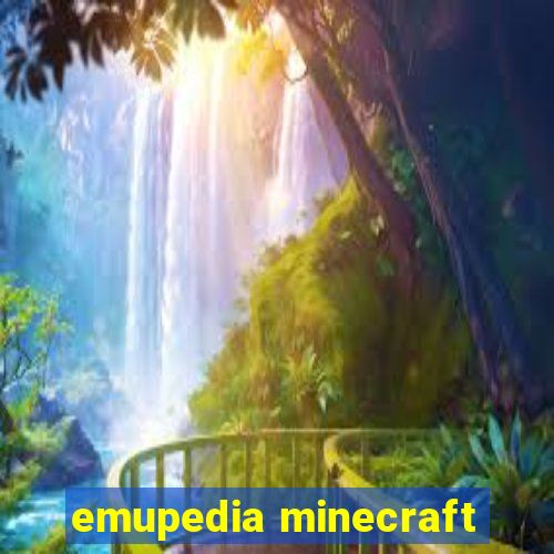 emupedia minecraft