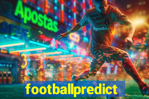 footballpredictions