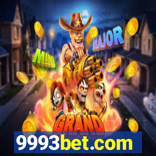 9993bet.com