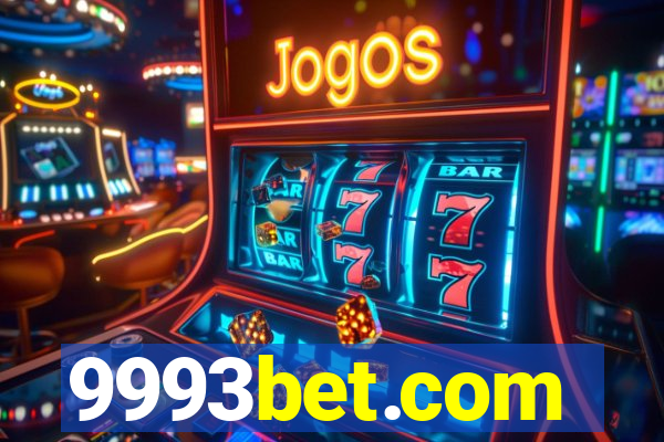 9993bet.com