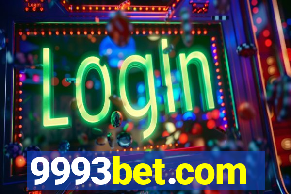 9993bet.com