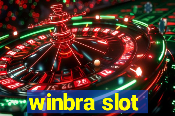 winbra slot