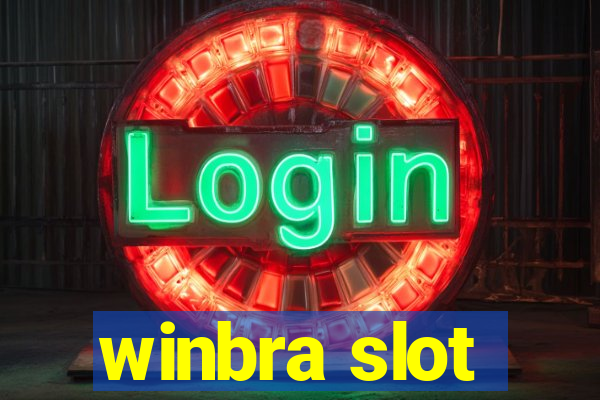 winbra slot