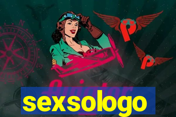 sexsologo