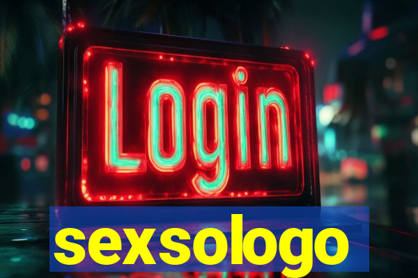 sexsologo