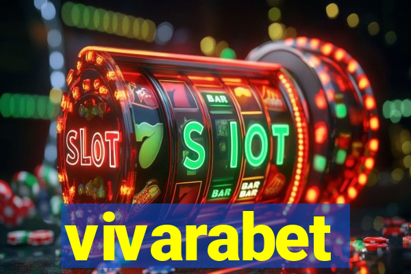 vivarabet