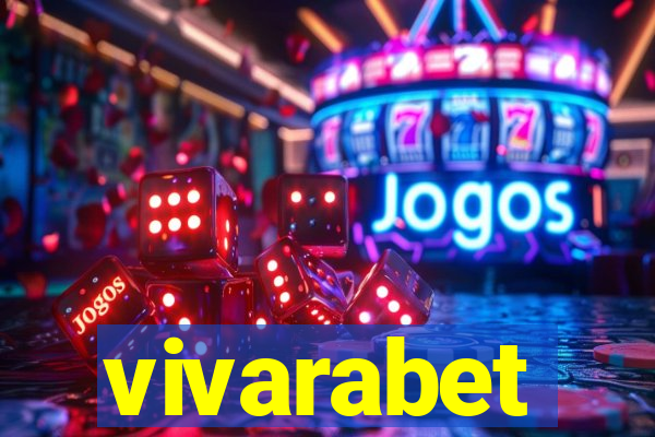 vivarabet