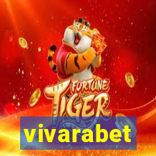 vivarabet