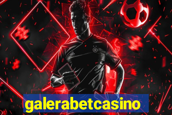 galerabetcasino