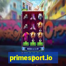 primesport.io