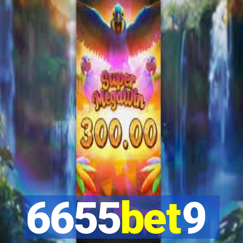 6655bet9