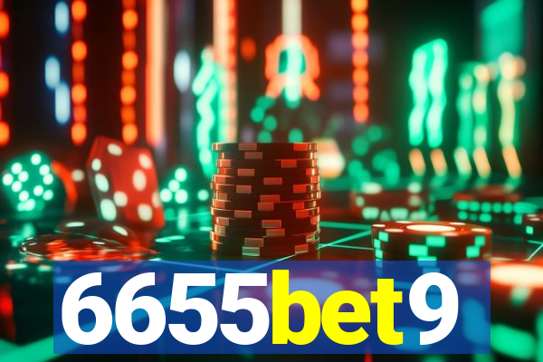 6655bet9