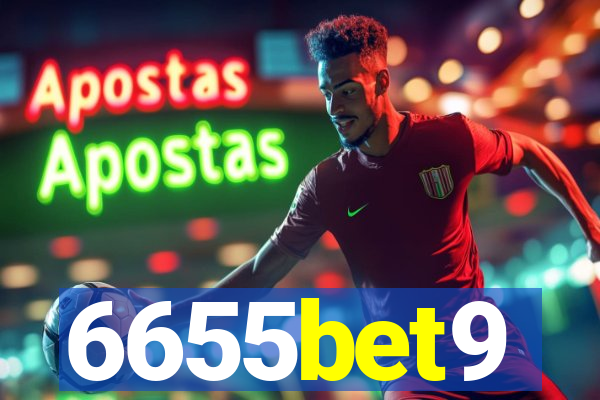 6655bet9