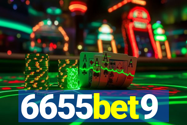 6655bet9