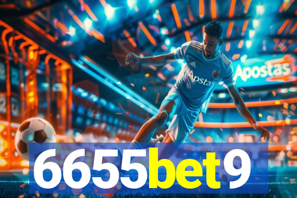 6655bet9