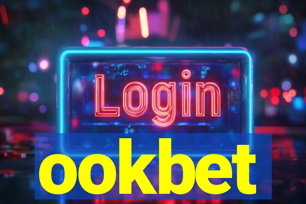 ookbet