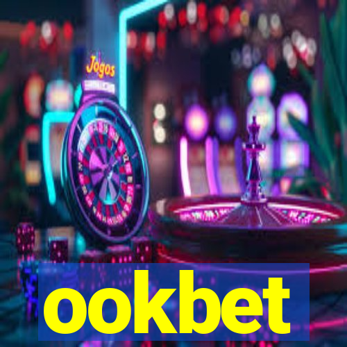 ookbet