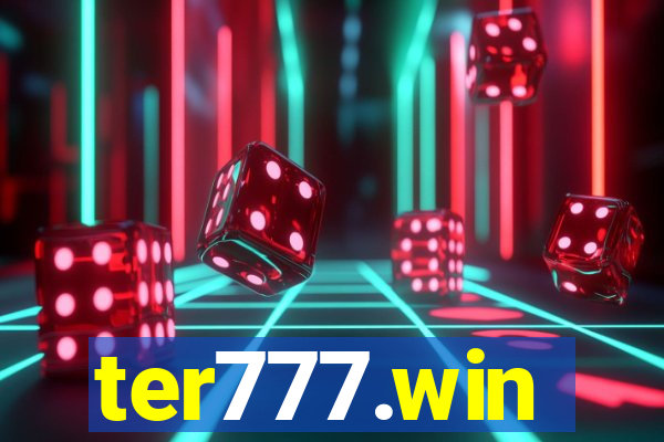 ter777.win