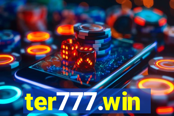 ter777.win