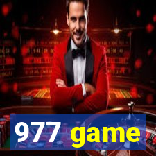 977 game