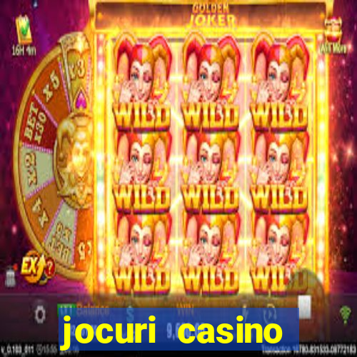 jocuri casino pacanele gratis