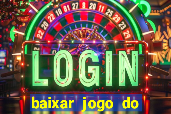 baixar jogo do ca?a níquel