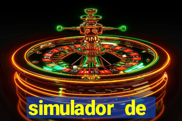 simulador de apostas na betfair