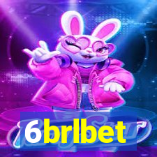 6brlbet