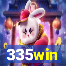 335win