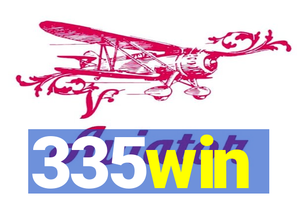 335win