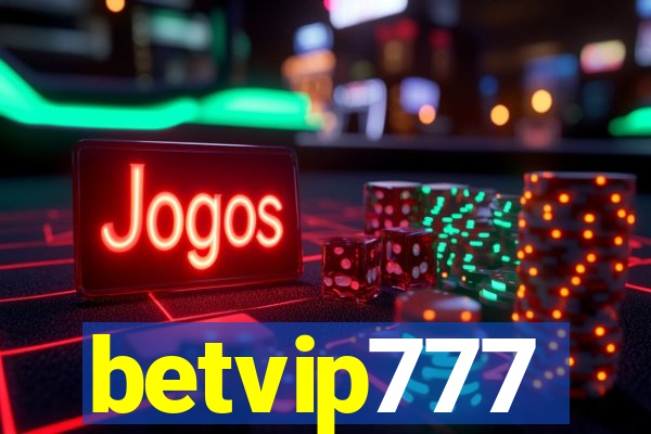 betvip777