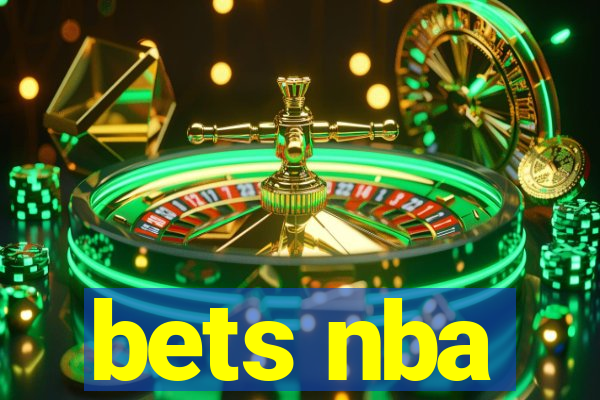 bets nba