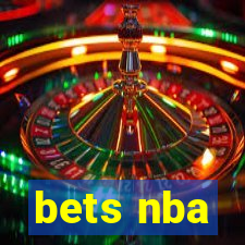 bets nba