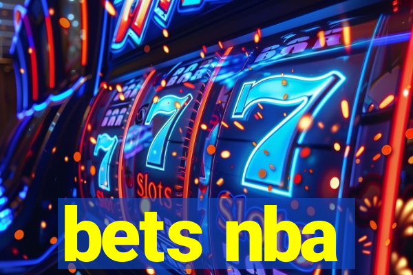 bets nba