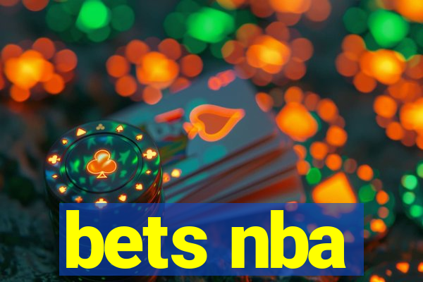 bets nba