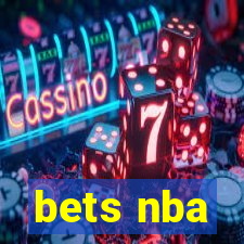 bets nba