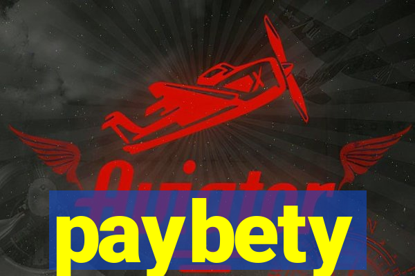 paybety