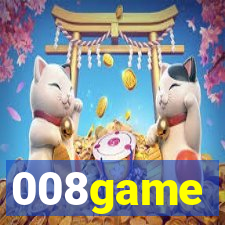 008game