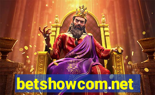 betshowcom.net