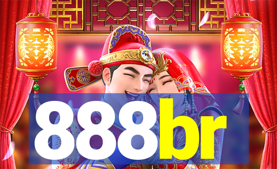 888br